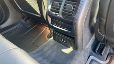 BMW X4 xDrive M40i MHT 5dr Auto Petrol Estate